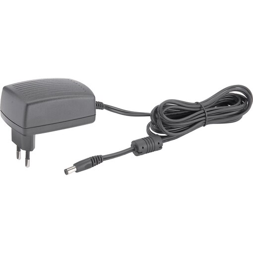 Netzadapter Dymo Table LM 150